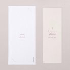 Betoverend medaillon