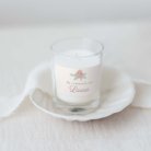 Betoverend medaillon