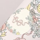 Betoverend medaillon