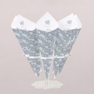 Mijn kleine baldakijn