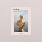 le Petit Quotidien - 11