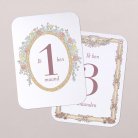 Betoverend medaillon