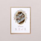 Betoverend medaillon