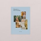 le Petit Quotidien - 4