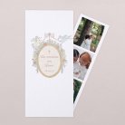 Betoverend medaillon