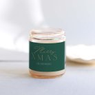 Golden Times - Denneboom