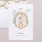 Betoverend medaillon