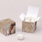 Sleeping Forest - Nature