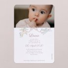 Betoverend medaillon