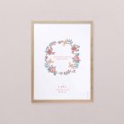 Here come's the winter