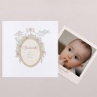 Betoverend medaillon