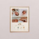 Drie kleine konijntjes