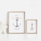 Ontdekkingsreiziger 3