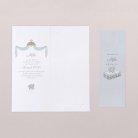 Mijn kleine baldakijn