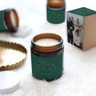 Golden Times - Denneboom