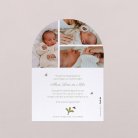 Drie kleine konijntjes