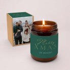 Golden Times - Denneboom