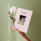 le Petit Quotidien - 1