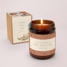 Drie kleine konijntjes