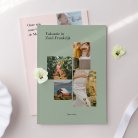 le Petit Quotidien - 4