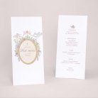 Betoverend medaillon