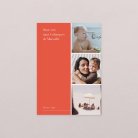 le Petit Quotidien - 6