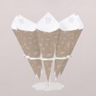 Plechtigheid - Kraft