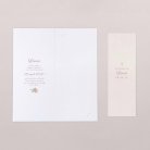 Betoverend medaillon