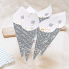 Mijn kleine baldakijn