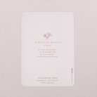 Lobelia Cardinalis I