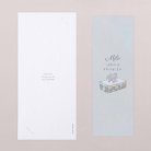 Mijn kleine baldakijn