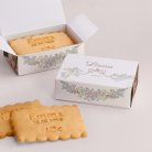 Betoverend medaillon