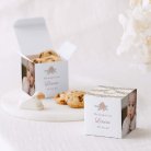 Betoverend medaillon