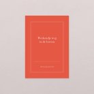 le Petit Quotidien - 9