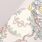 Betoverend medaillon