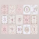 Betoverend medaillon