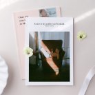 le Petit Quotidien - 7