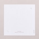 Betoverend medaillon