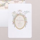 Betoverend medaillon