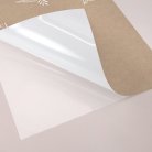 Sleeping Forest - Nature