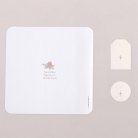 Betoverend medaillon