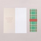 Tradition - Scotland