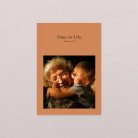 le Petit Quotidien - 3