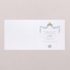 Mijn kleine baldakijn