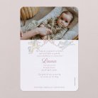 Betoverend medaillon