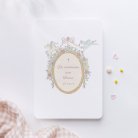 Betoverend medaillon