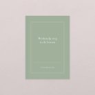 le Petit Quotidien - 9