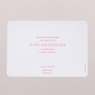 Golden Times - Karmijn