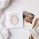 Betoverend medaillon