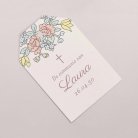 Betoverend medaillon